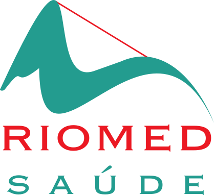 Logo RIOMED